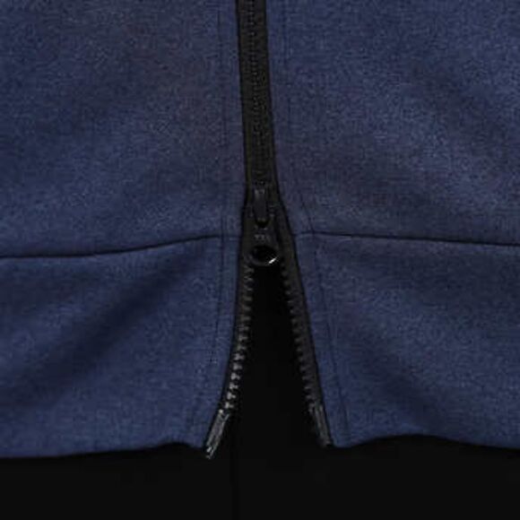 Spyder Active Men’s Full Zip Jacket - Picture 6 of 6